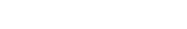 The Medicine Shoppe Pharmacy logo