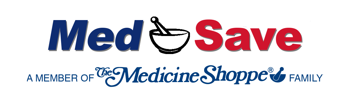 Med-Save Carter Medicine Shoppe